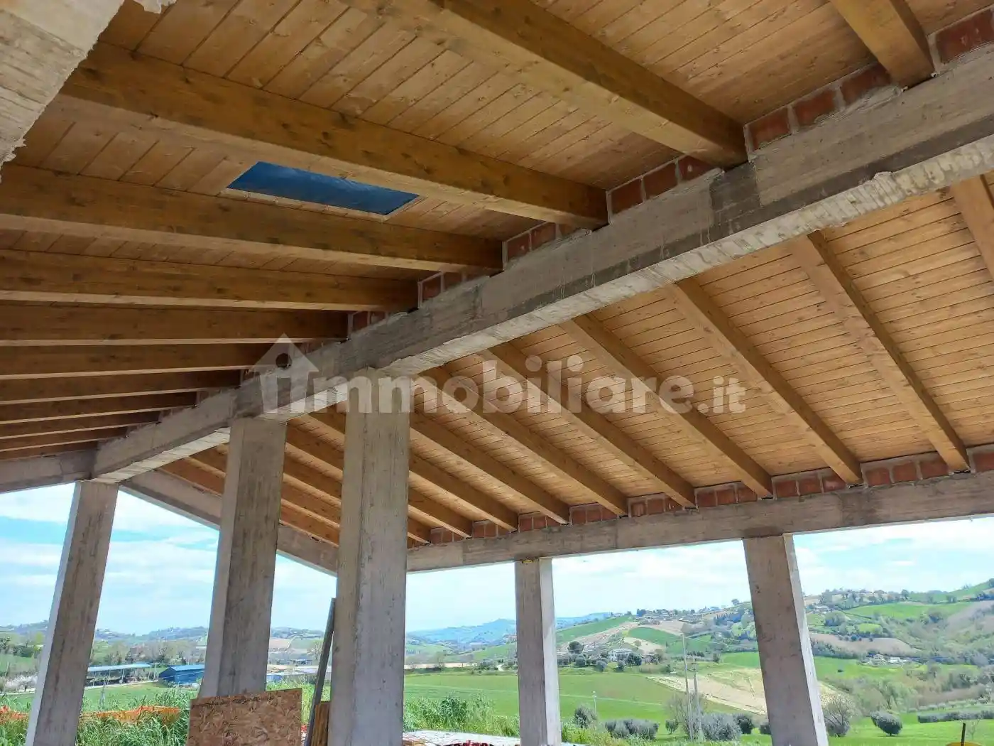 Casa indipendente - foto 3