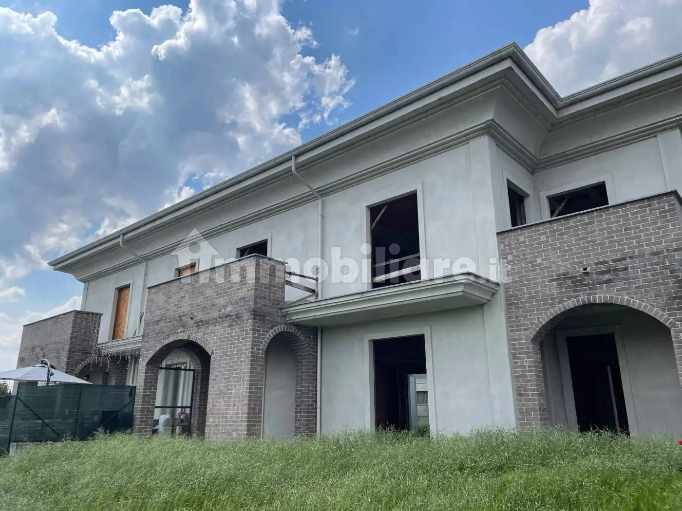 Appartamento in vendita a Caramagna Piemonte