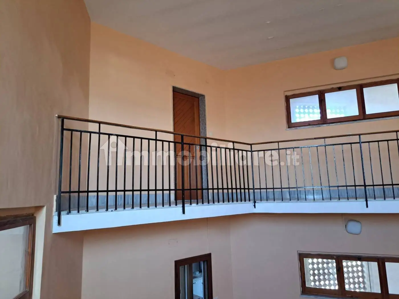 Appartamento in vendita a Strongoli