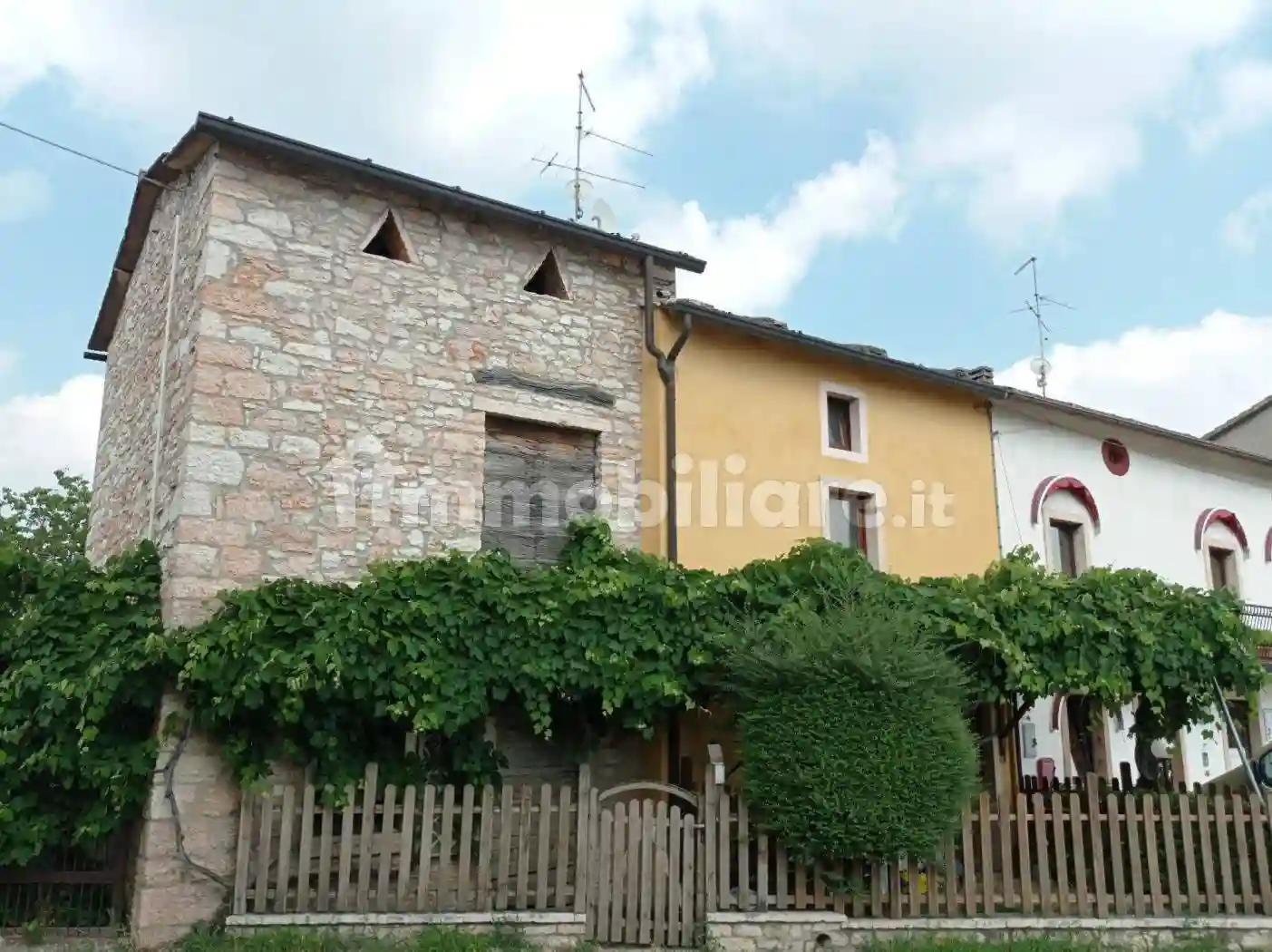 Rustico - Casale - foto 2