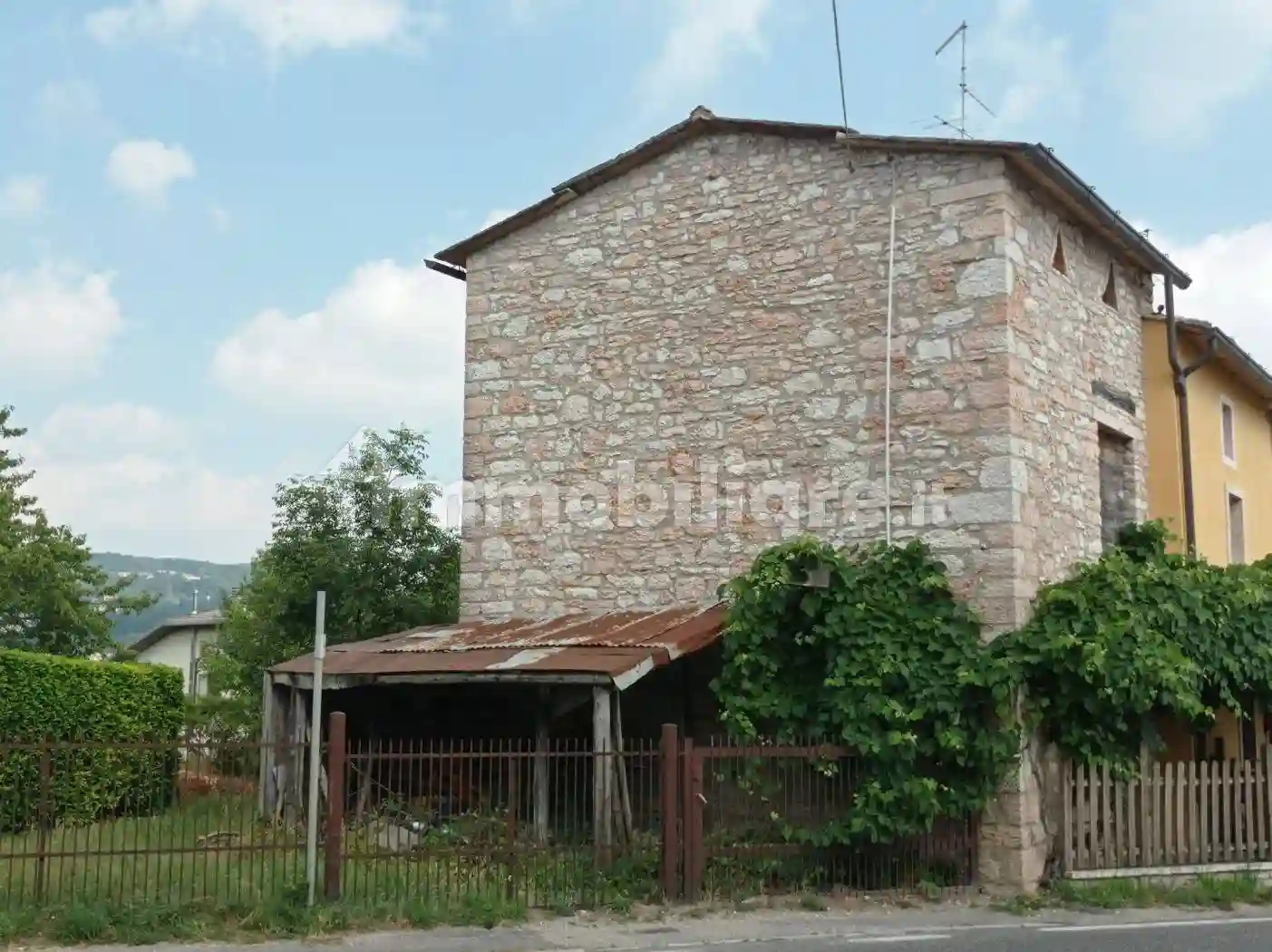 Rustico - Casale - foto 3