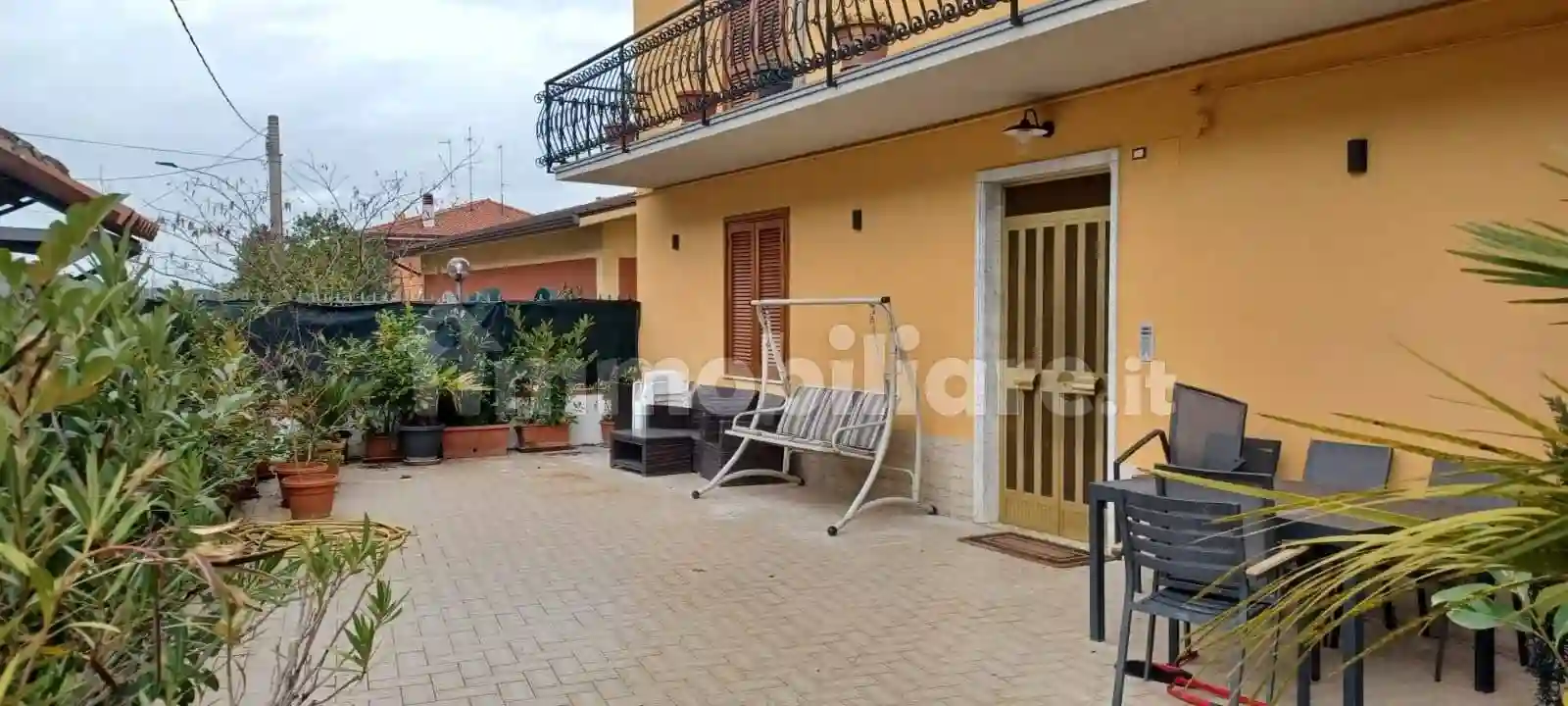 Appartamento via Stazione 40, Centro, Ceppaloni - foto 4