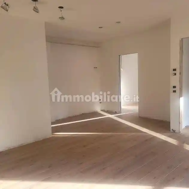 Appartamento in vendita a Grado