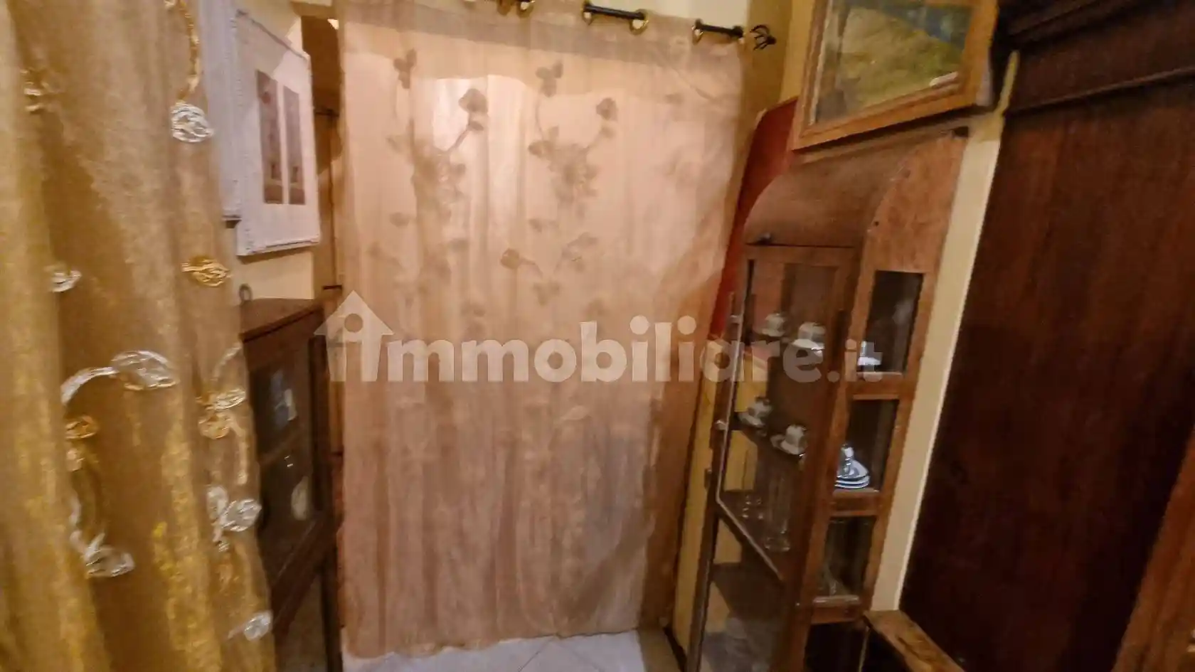 Bilocale via Rembrandt, Piazzale Siena, Milano - foto 5