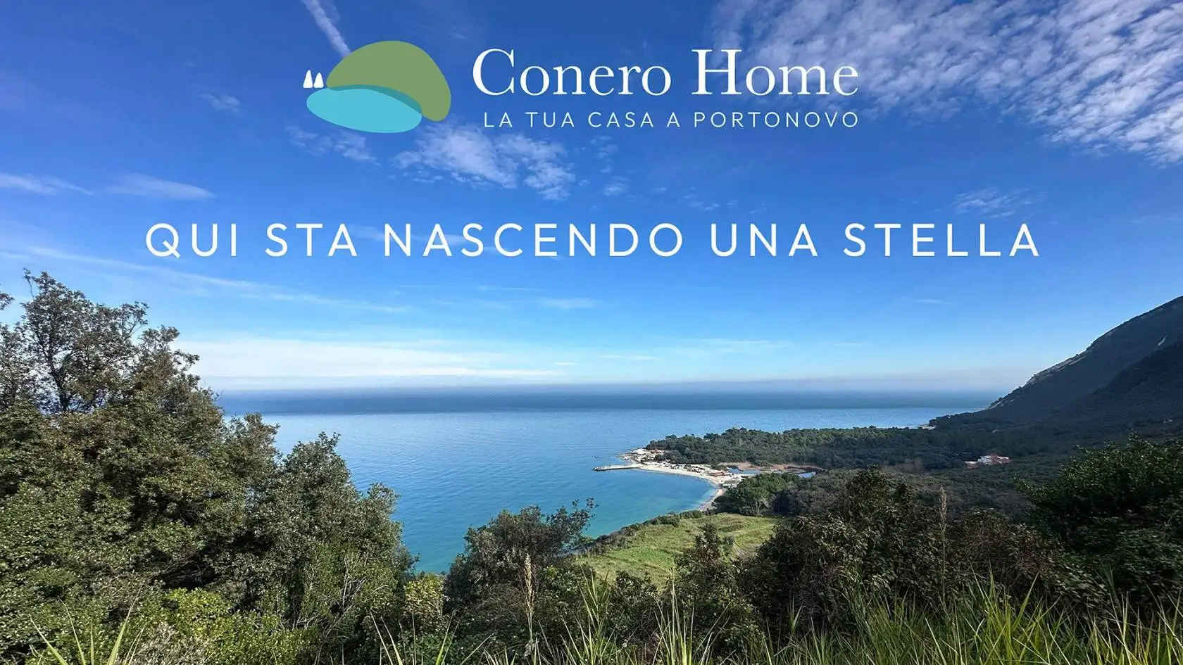 Appartamento in vendita a Ancona