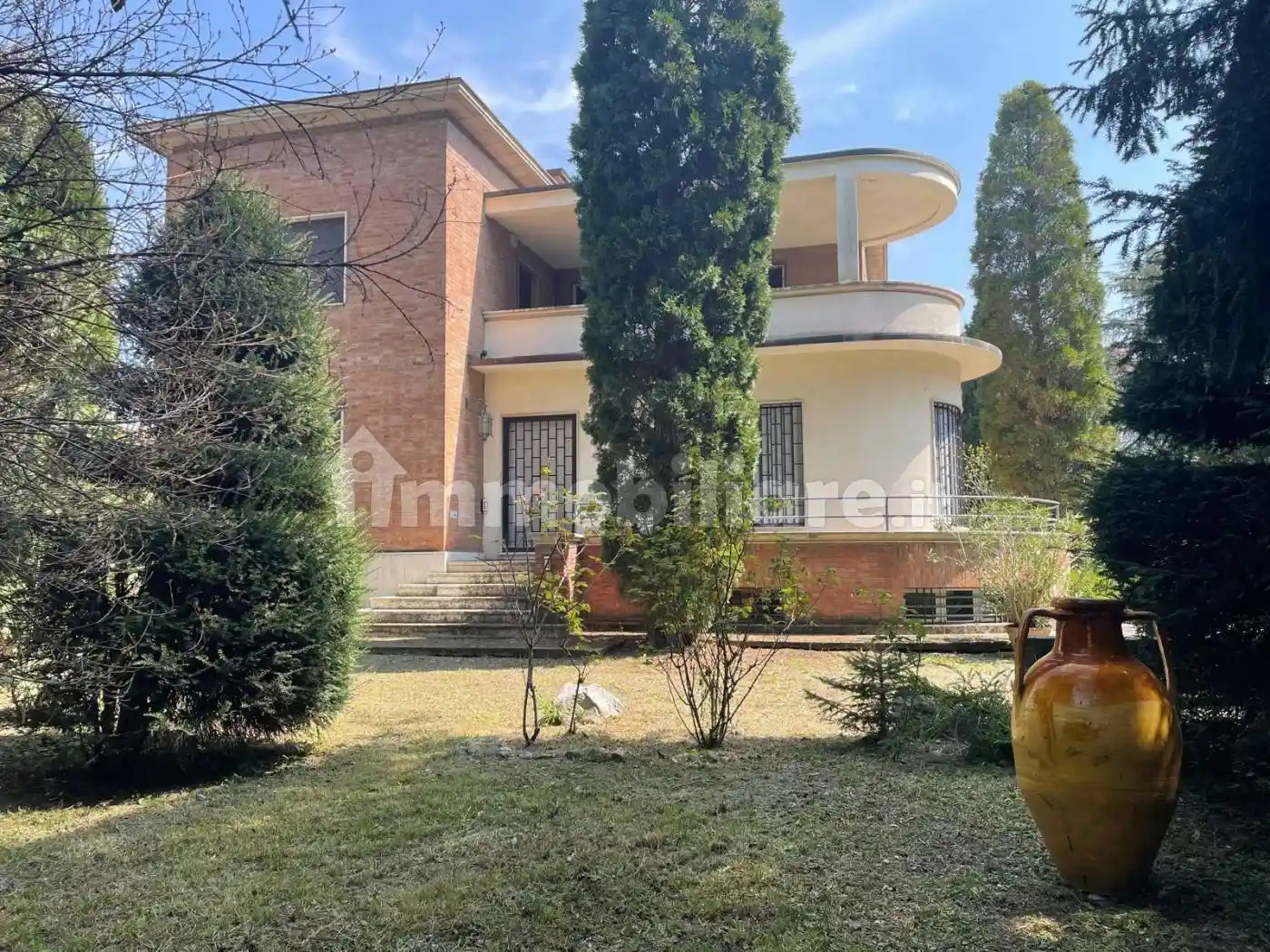 Villa in vendita a Sassuolo