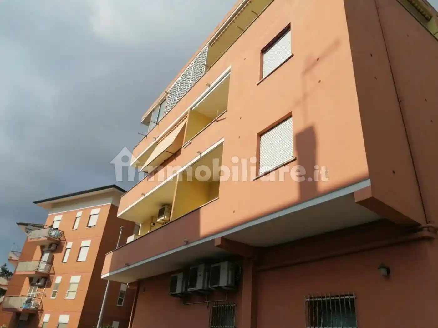 Appartamento in vendita a Sabaudia