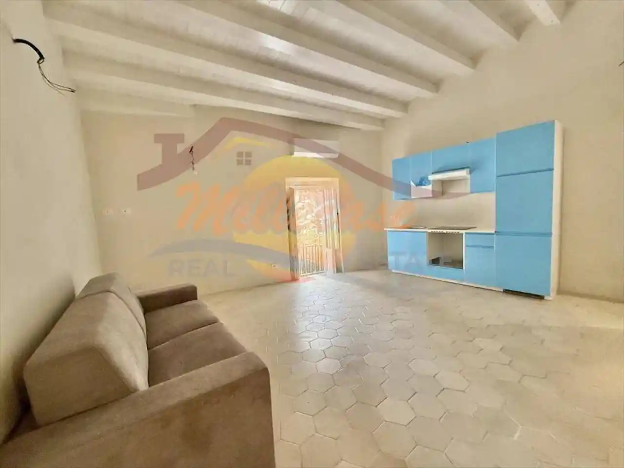 Appartamento in vendita a Siracusa