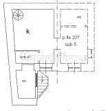 Appartamento in affitto a San Floro