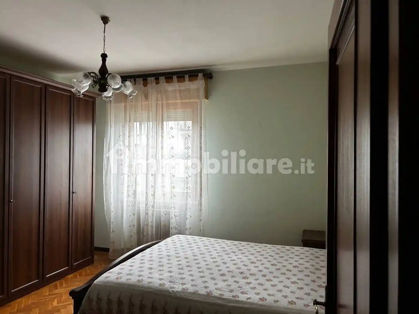 Quadrilocale Località Sugremaro 27, Sugremaro, Compiano - foto 5