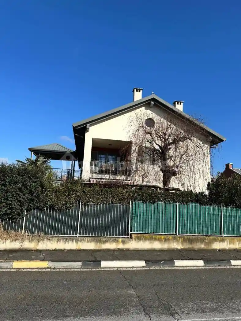 Appartamento in vendita a Chieri