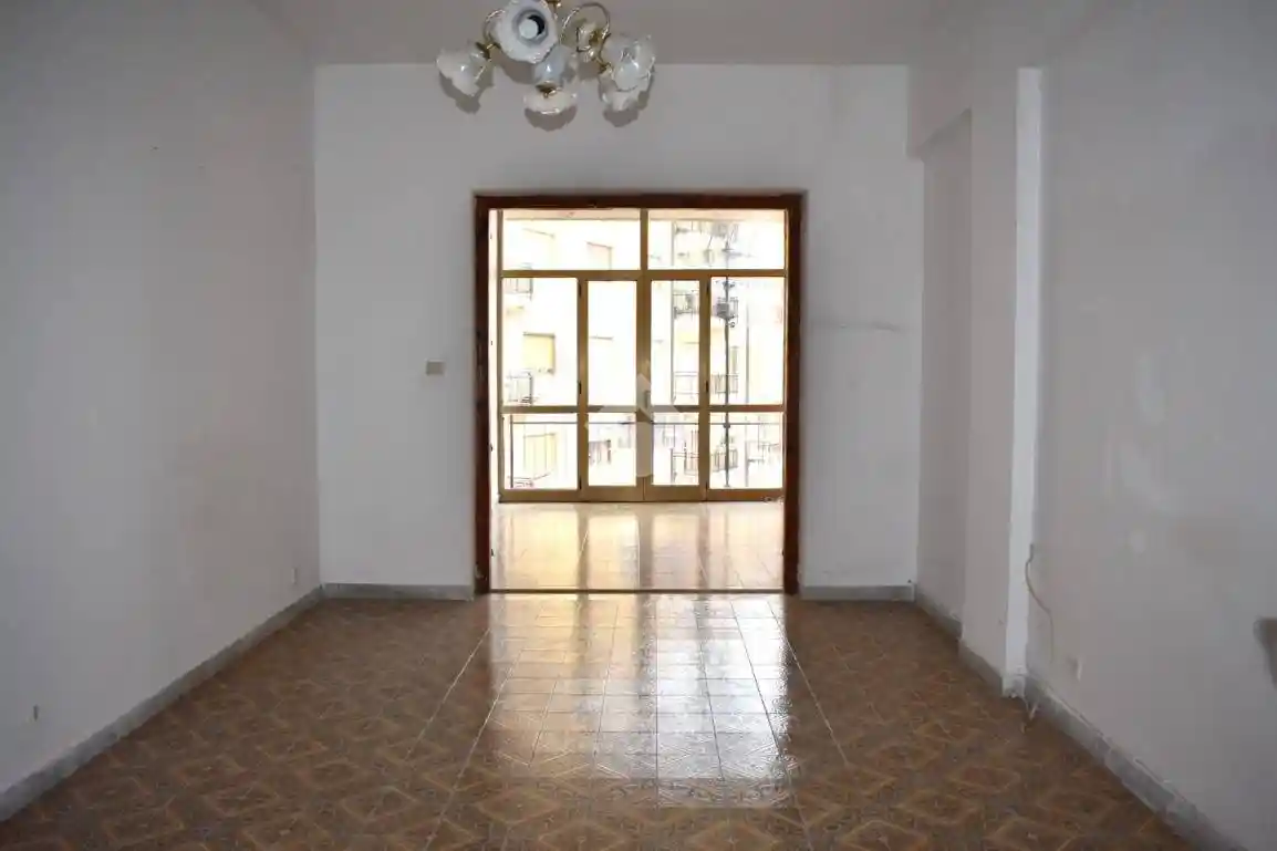 Bilocale via dei Narcisi 2, Centro, Paola - foto 3