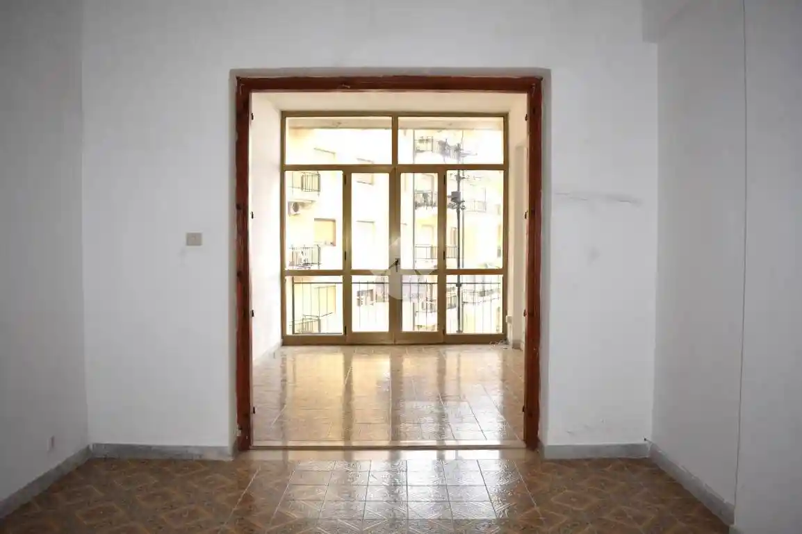 Bilocale via dei Narcisi 2, Centro, Paola - foto 5