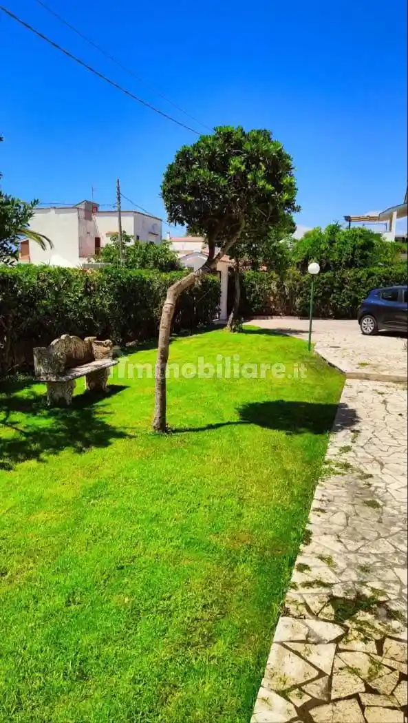 Appartamento via Glauco 27, Lido di Cincinnato - Sirene, Anzio - foto 3