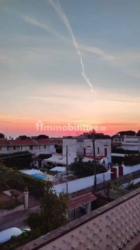 Appartamento via Glauco 27, Lido di Cincinnato - Sirene, Anzio - foto 5