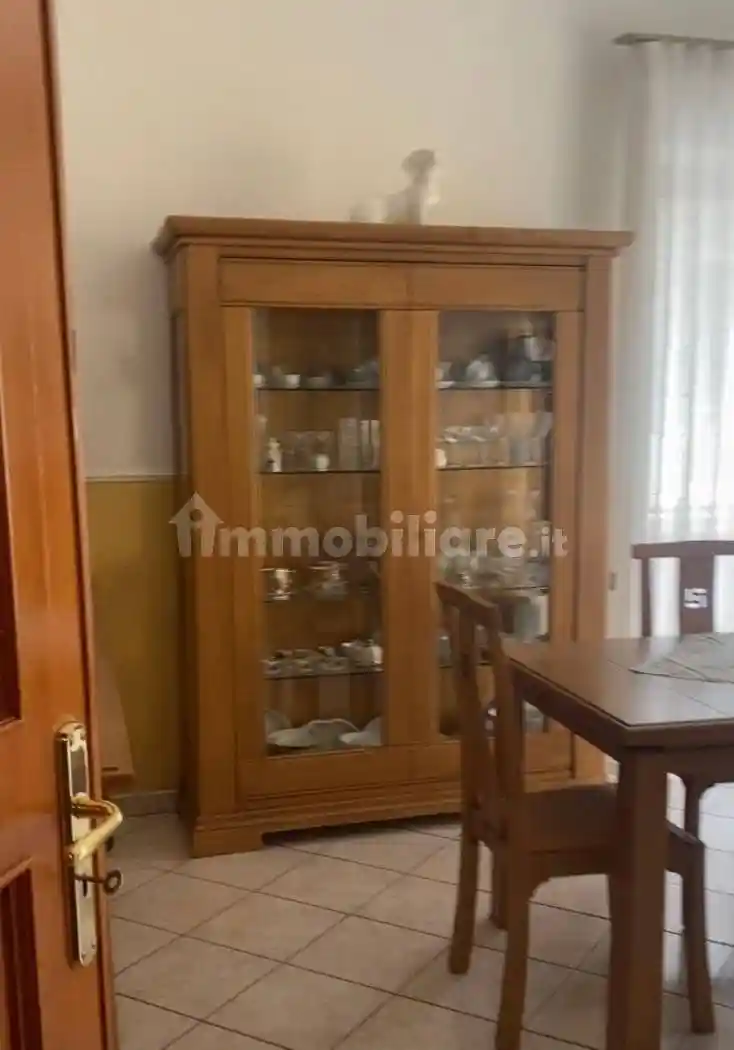 Palazzo - Edificio in Vendita - foto 2