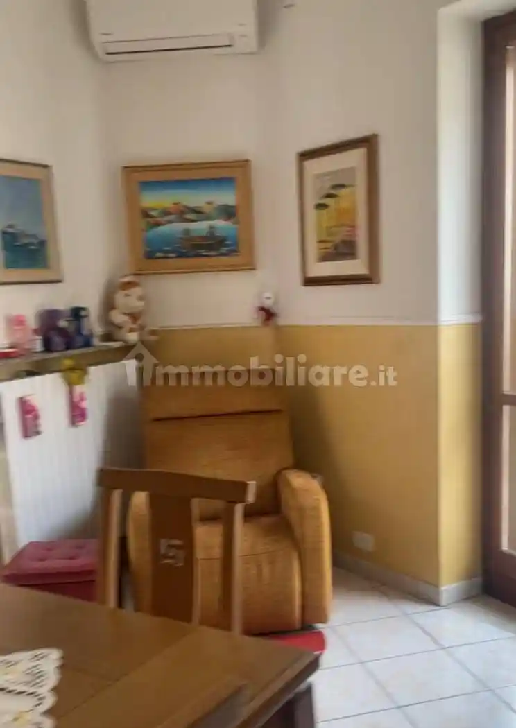 Palazzo - Edificio in Vendita - foto 3