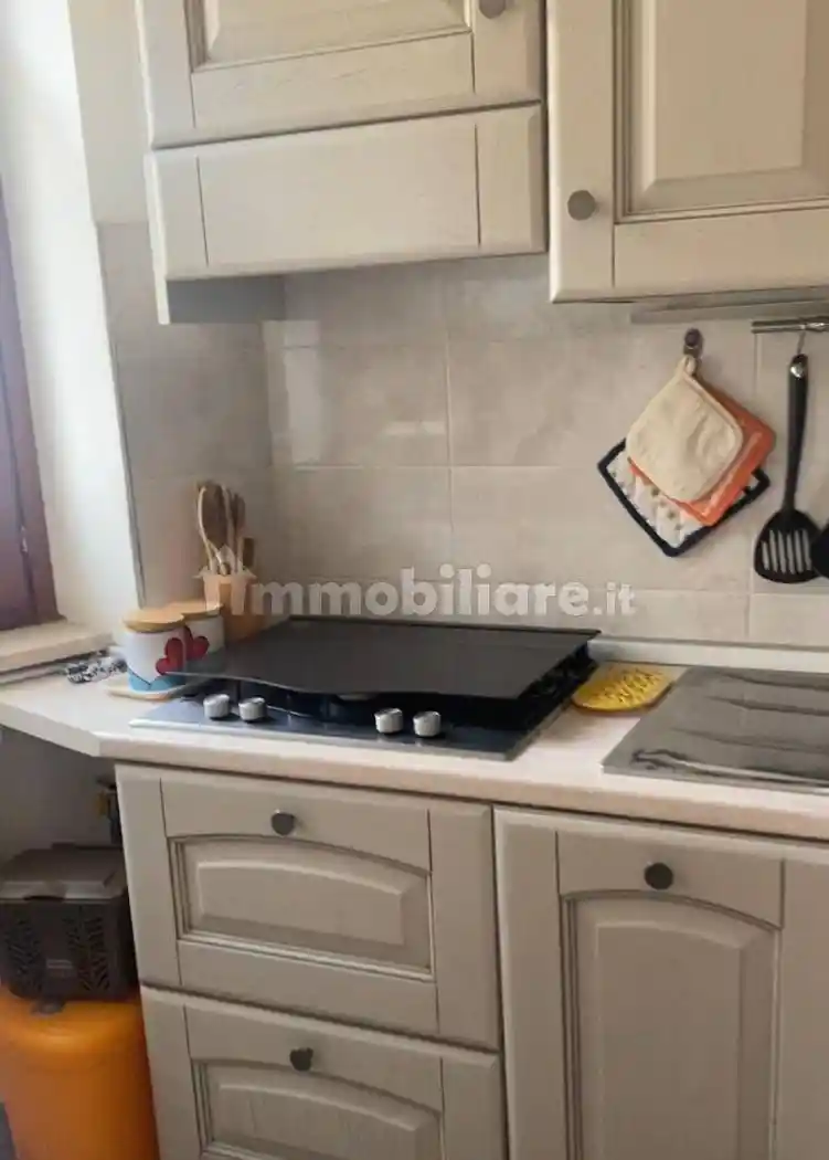 Palazzo - Edificio in Vendita - foto 4