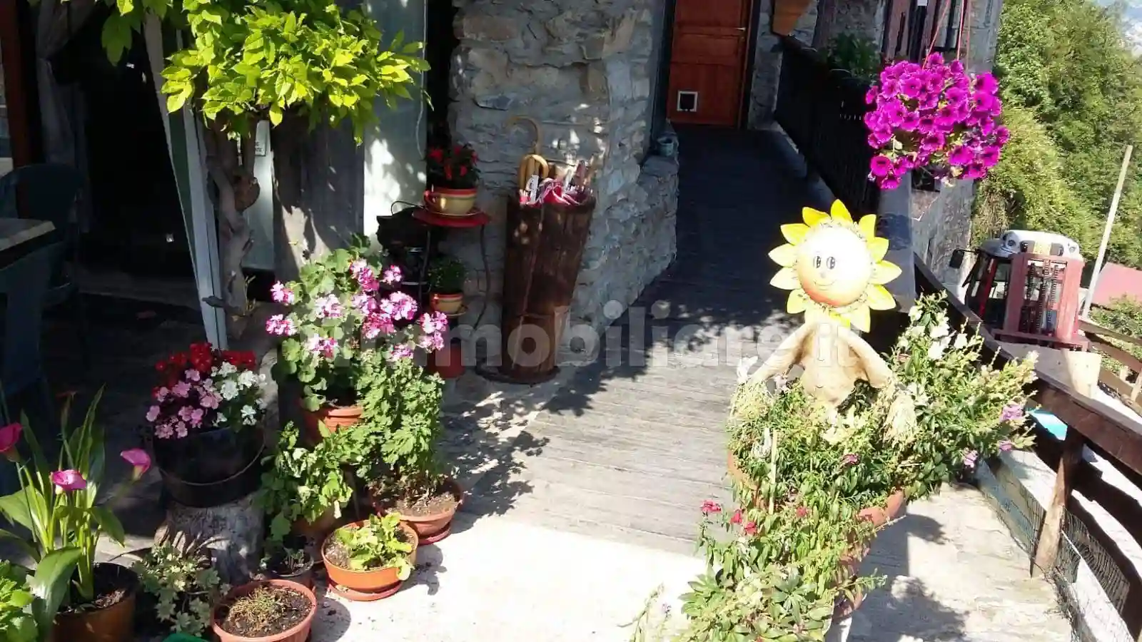 Rustico - Casale - foto 3