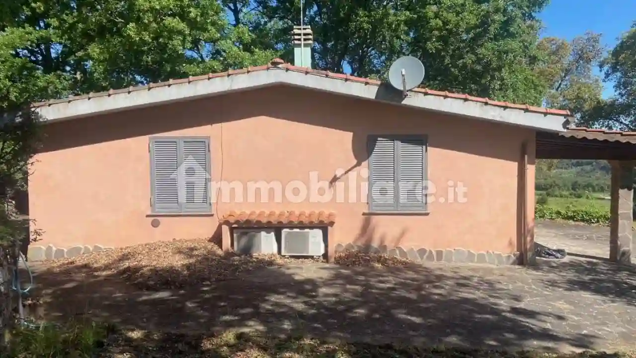 Rustico - Casale - foto 4