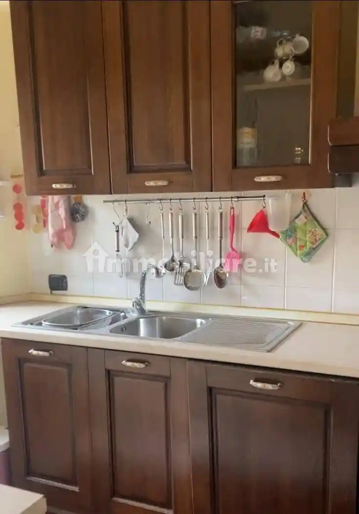 Palazzo - Edificio in Vendita - foto 2