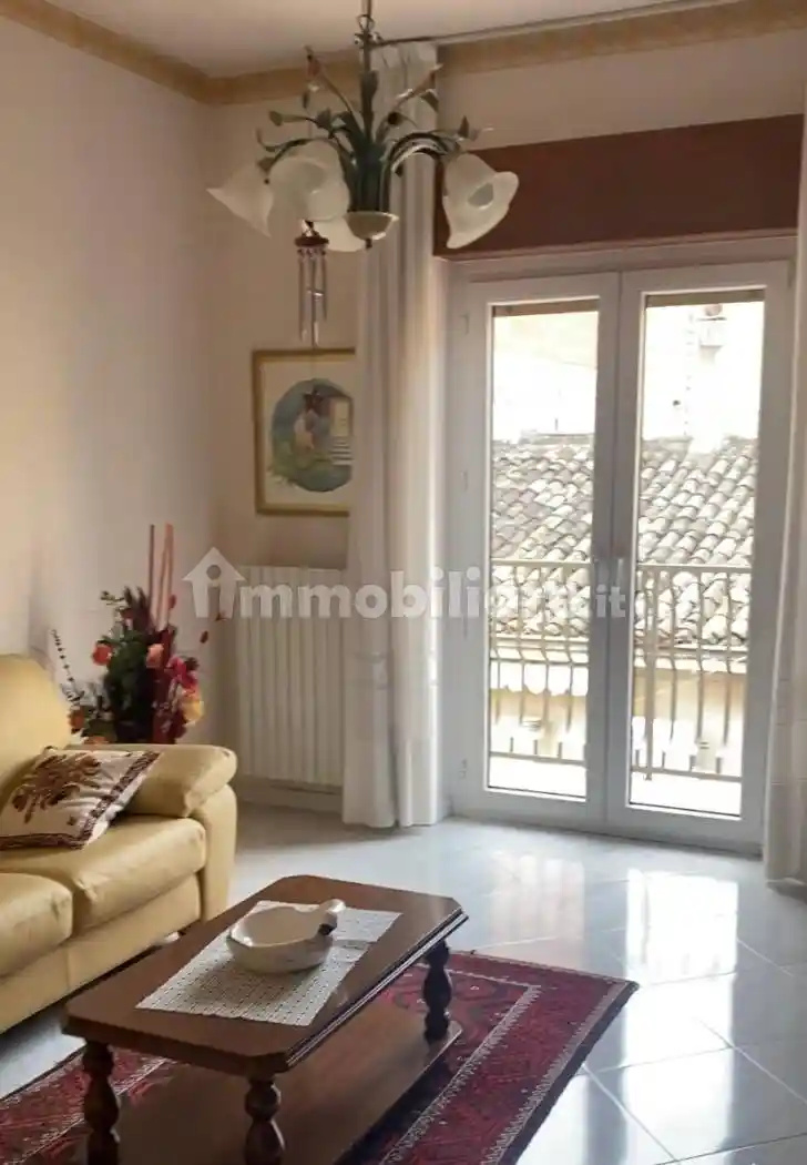 Palazzo - Edificio in Vendita - foto 4