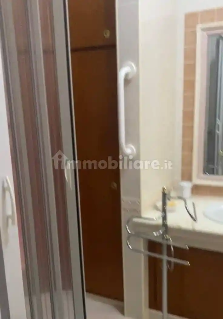 Palazzo - Edificio in Vendita - foto 5