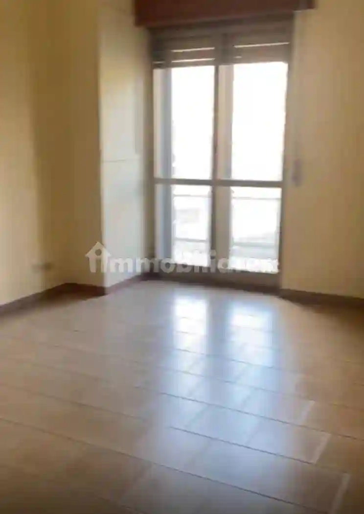 Palazzo - Edificio in Vendita - foto 4