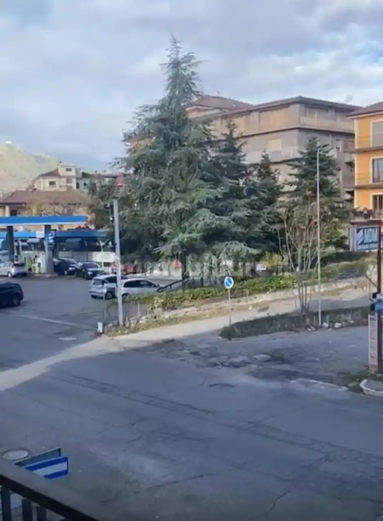 Palazzo - Edificio in Vendita - foto 3