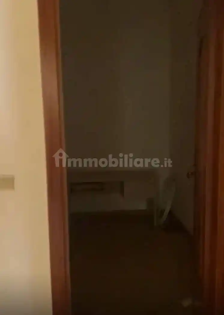 Palazzo - Edificio in Vendita - foto 4