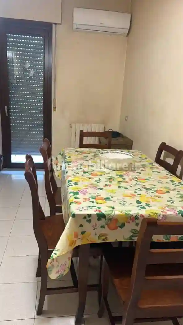 Quadrilocale via Lequile 68a, Stazione, Lecce - foto 4