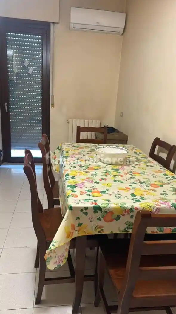 Quadrilocale via Lequile 68a, Stazione, Lecce - foto 2