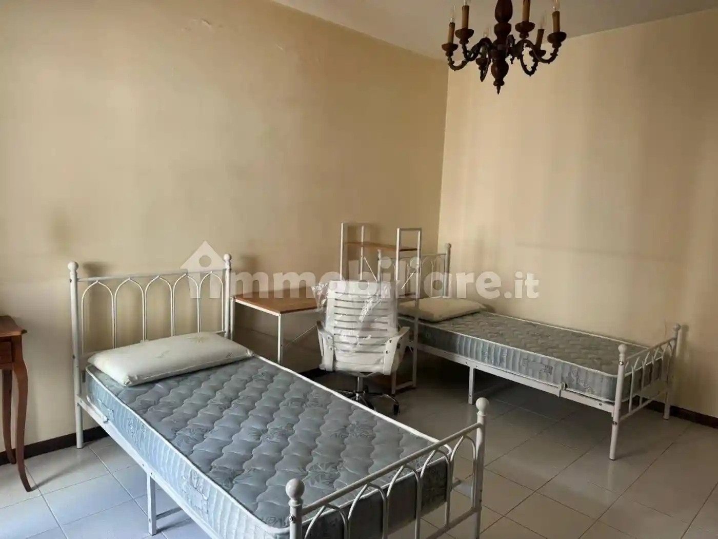 Quadrilocale via Lequile 68a, Stazione, Lecce - foto 3