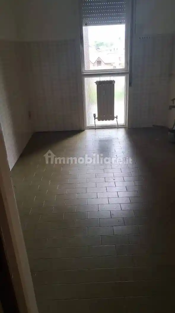 Trilocale via Amatore Sciesa 46, Ronchi, Gallarate - foto 3