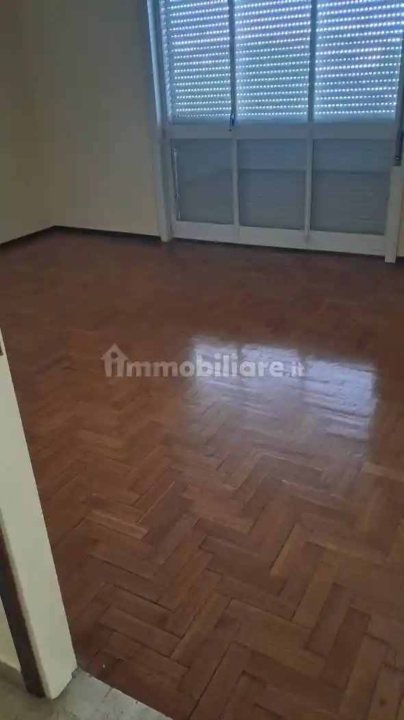 Trilocale via Amatore Sciesa 46, Ronchi, Gallarate - foto 5