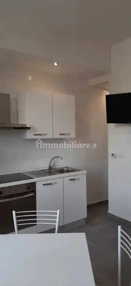 Monolocale via Brembo 11, Ripamonti - Fondazione Prada, Milano - foto 5