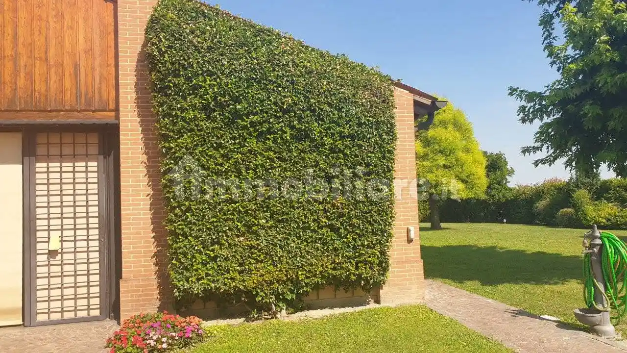 Villa in vendita a Este
