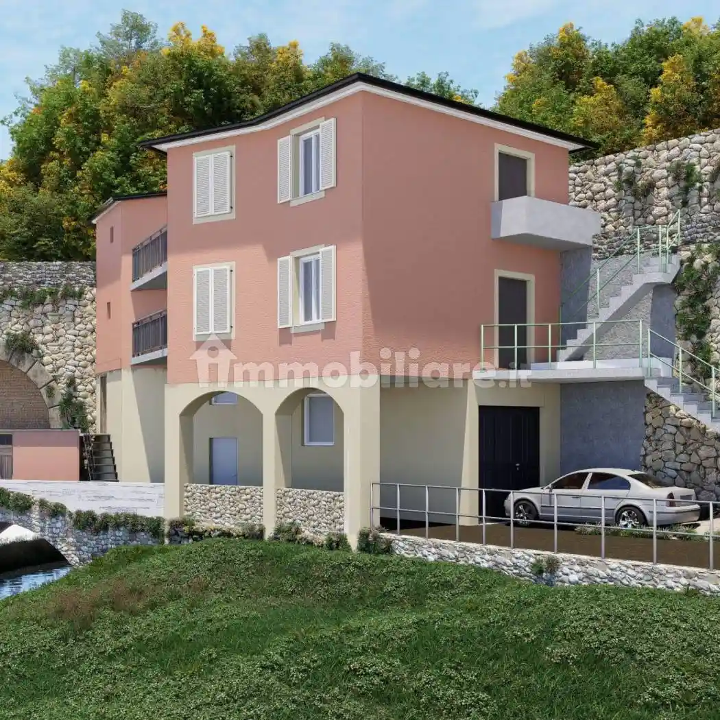 Casa indipendente - foto 5