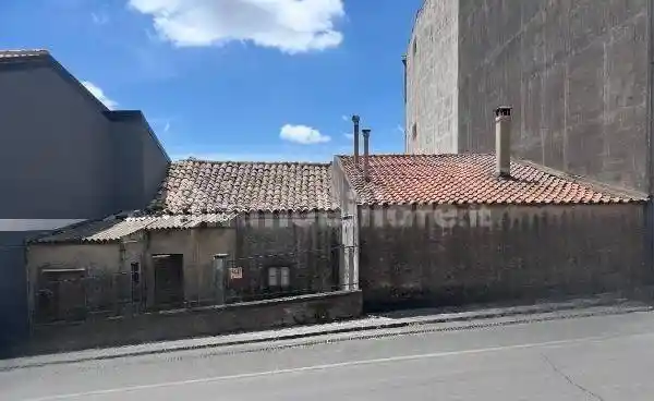 Villa in vendita a Ragalna