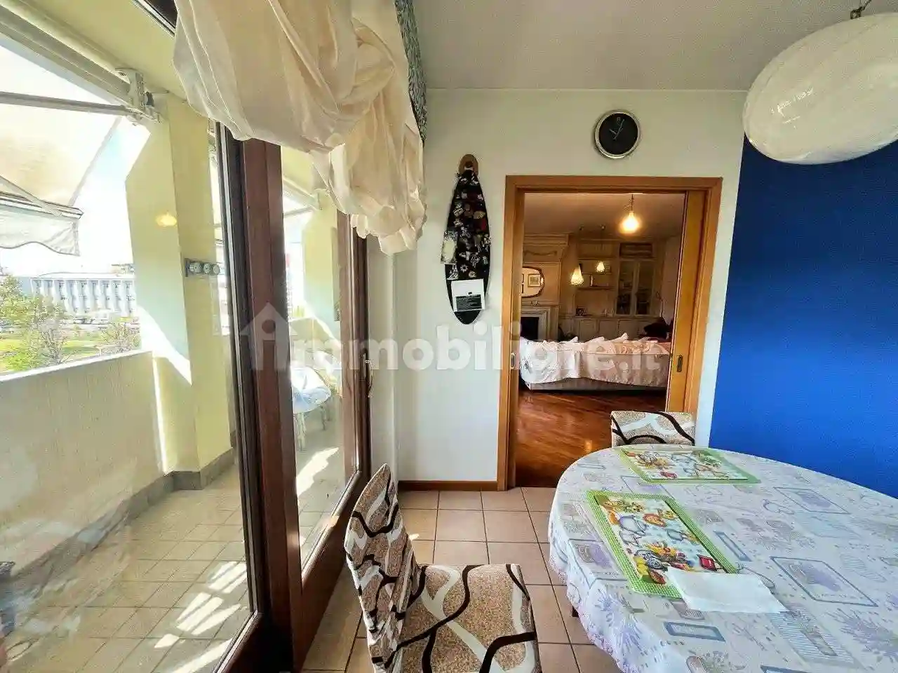 Attico - Mansarda - foto 3