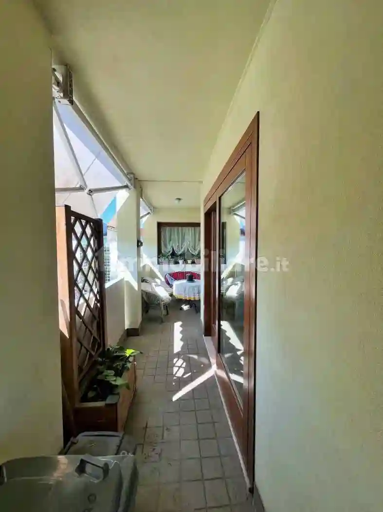 Attico - Mansarda - foto 5