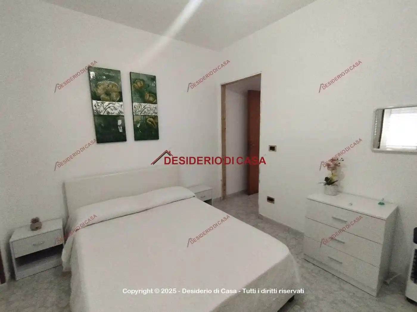 Bilocale via Crocemissione 5, Tusa - foto 4