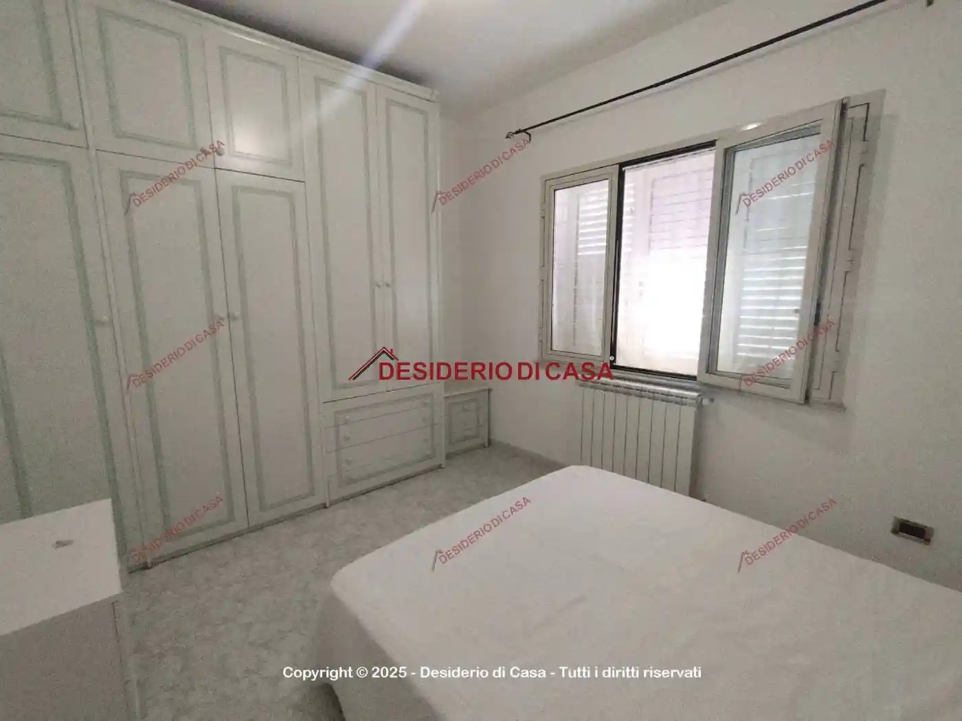 Bilocale via Crocemissione 5, Tusa - foto 5