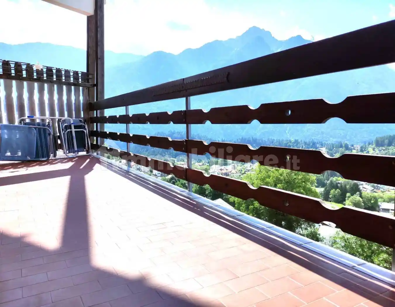 Attico - Mansarda - foto 2