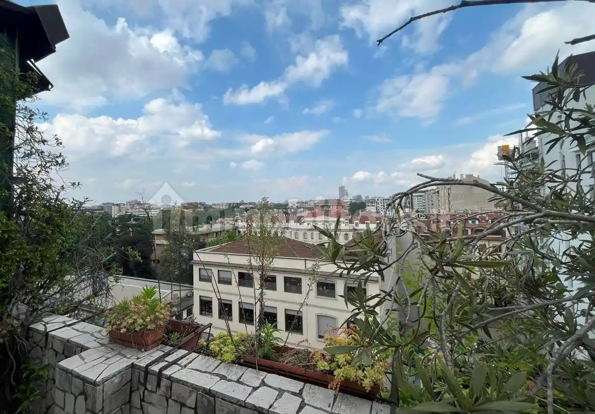 Bilocale via Luigi Galvani, Centrale, Milano - foto 2