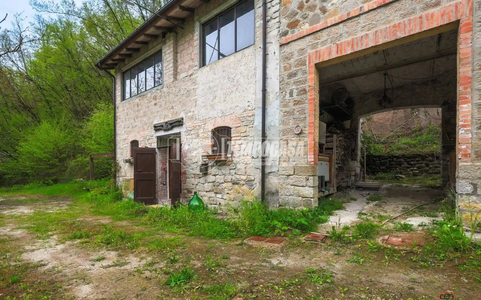 Rustico - Casale - foto 5