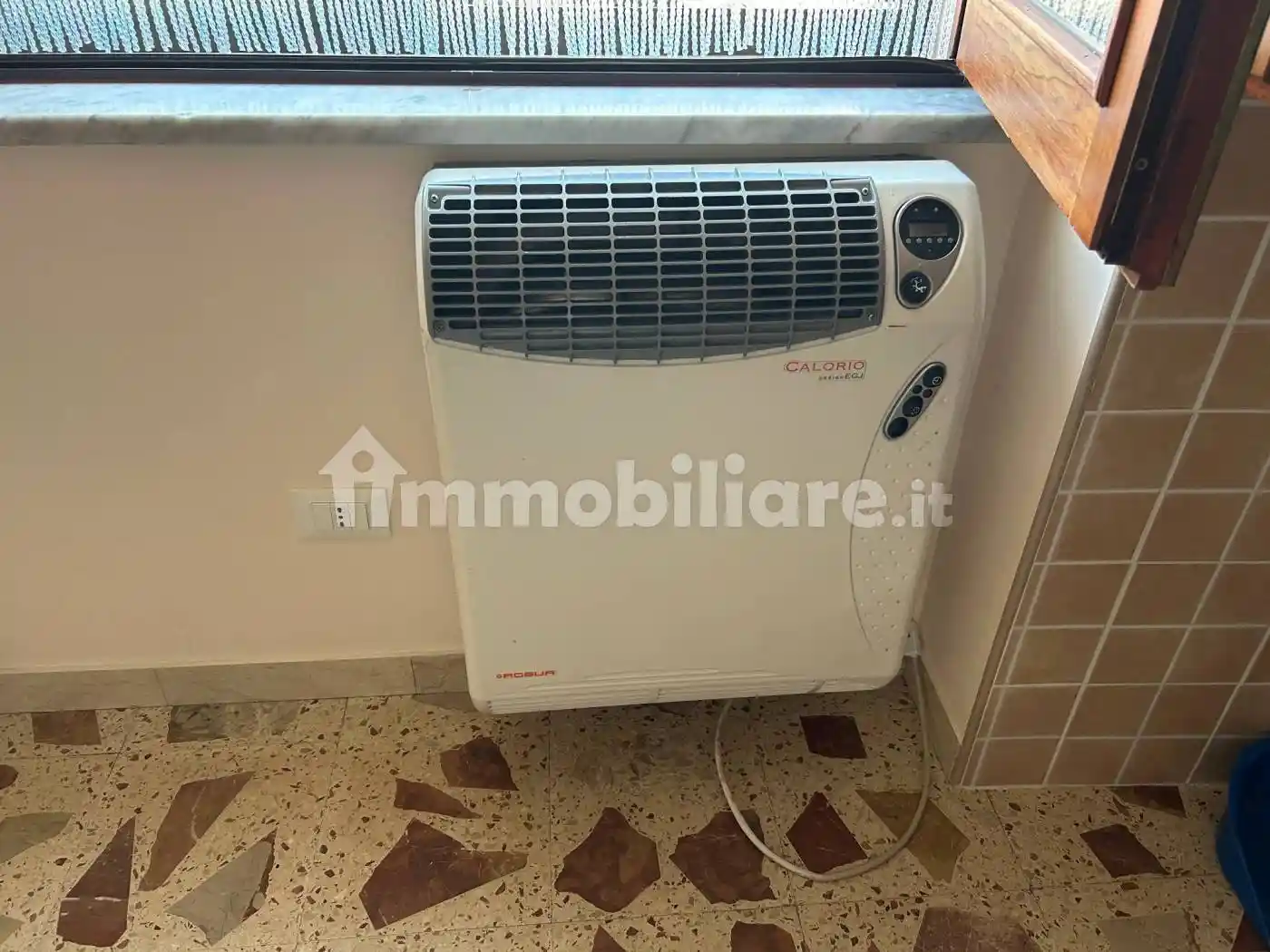 Terratetto unifamiliare via Calvario 53, Centro, Castellana Sicula - foto 3