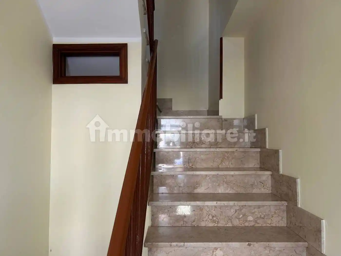 Terratetto unifamiliare via Calvario 53, Centro, Castellana Sicula - foto 5