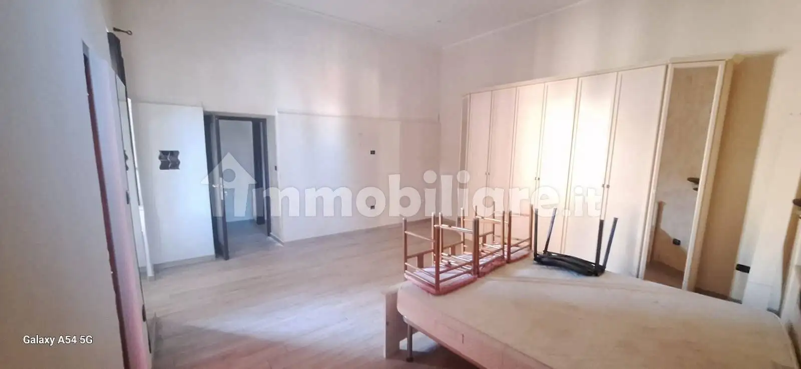 Appartamento in vendita a Pompei