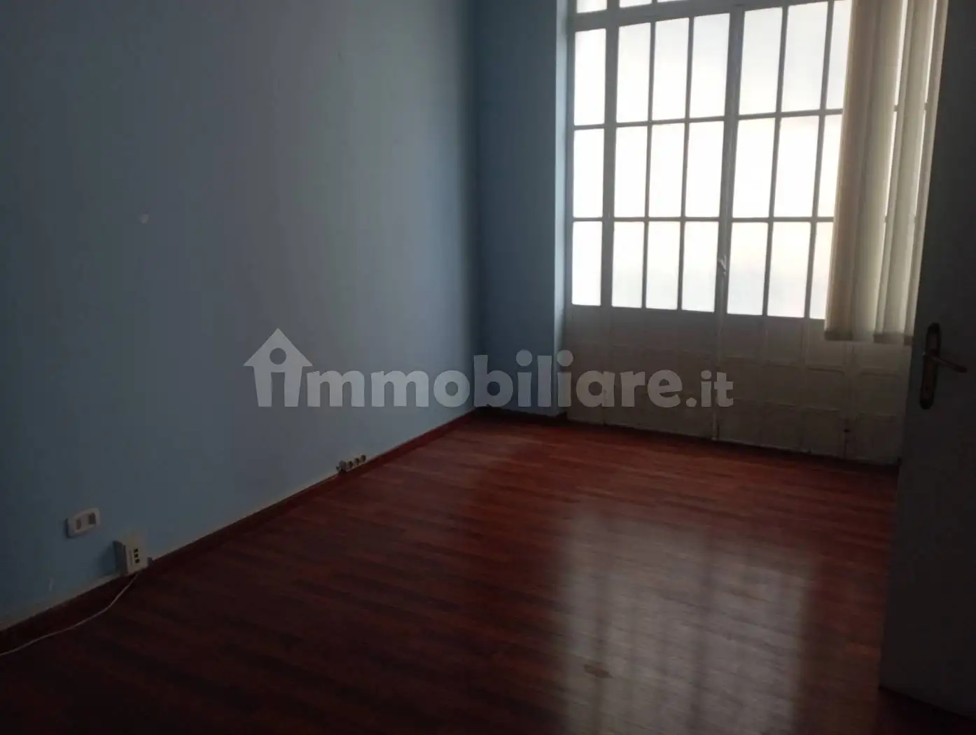 Appartamento in affitto a Teramo